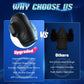EroSync AI Sync Male Stroker with 3 Motors