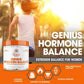 Supplément Équilibre Œstrogènes – Pour Hommes & Femmes, 30 Gélules