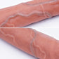 TitanMorph 24.4” XXL Double-Ended Dildo Thick Silicone Toy