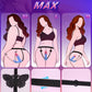 CandyMotion App Control Thrusting Panty Vibrator
