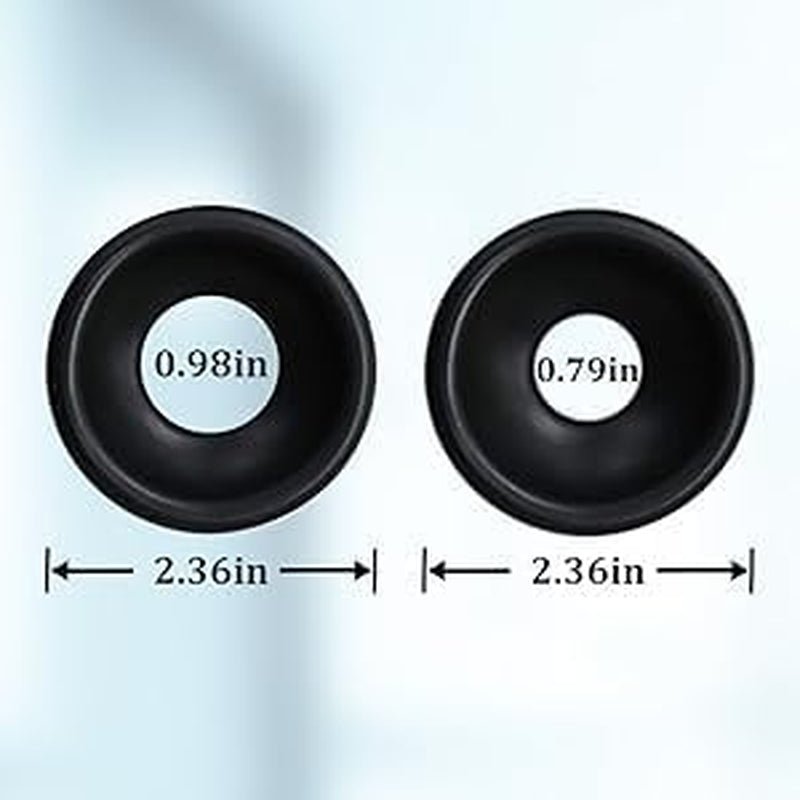 Pompe Pénienne Électrique CoreDrive 6 Modes Affichage LED