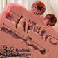 CurvePetite Portable Dual-Channel BBW Torso Stroker