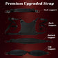 TitanFrame Marco Independiente para Columpio de Sexo 800lb Ajustable