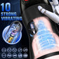 SmartStroke AI App-Control Heating Suction Male Stroker