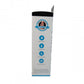 Get Lucky 9" Real Skin Dildo - Light Brown