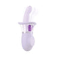 Fantasy pour Son Plaisir Ultime Pro Plus