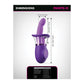 Fantasy pour Son Plaisir Ultime Pro Plus