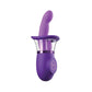 Fantasy pour Son Plaisir Ultime Pro Plus