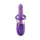 Fantasy pour Son Plaisir Ultime Pro Plus