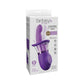 Fantasy pour Son Plaisir Ultime Pro Plus