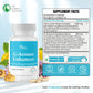Fast-Acting Female Libido Capsules