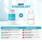 Fast-Acting Female Libido Capsules