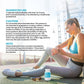 Fast-Acting Female Libido Capsules