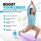 Fast-Acting Female Libido Capsules