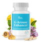Fast-Acting Female Libido Capsules