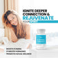 Fast-Acting Female Libido Capsules