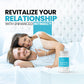 Fast-Acting Female Libido Capsules