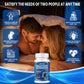 Fast-Acting Male Blood Flow Booster