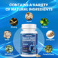 Fast-Acting Male Blood Flow Booster
