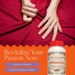 Fast-Acting Women’s Libido Booster