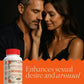 Fast-Acting Women’s Libido Booster