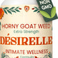 Fast-Acting Women’s Libido Booster