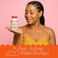 Fast-Acting Women’s Libido Booster