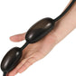 AeroCore Inflatable Urethral Plug Double Ball Dilator