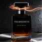 Long Lasting Pheromones-Infused Cologne for Men - 50ml