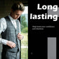 Long Lasting Pheromones-Infused Cologne for Men - 50ml