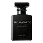 Long Lasting Pheromones-Infused Cologne for Men - 50ml
