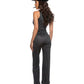 Gorgeous Gangster Women's Costume