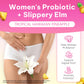 Feminine Balance & Freshness Gummies