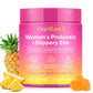 Feminine Balance & Freshness Gummies