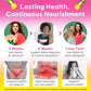 Feminine Balance & Freshness Gummies