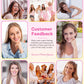 Feminine Balance & Freshness Gummies