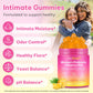 Feminine Balance & Freshness Gummies