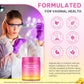 Feminine Balance & Freshness Gummies