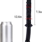 ObsidianSwitch Dual Ended Dildo Wand