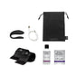 Fifty Shades of Grey x We-Vibe Moving As One Couple's Kit