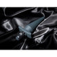 Fifty Shades - Delicious Fullness Vibrating Butt Plug
