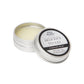 Fifty Shades Of Grey y Kit Womanizer Desire Blooms