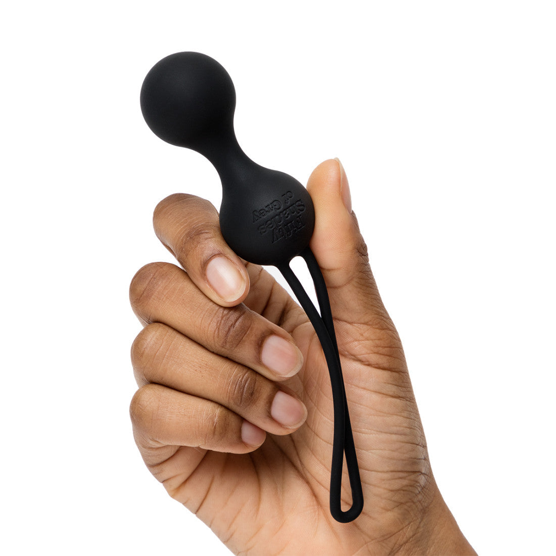 Fifty Shades Of Grey y Kit Womanizer Desire Blooms
