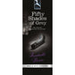 Minivibrador Punto G "Cincuenta sombras: deseo insaciable"