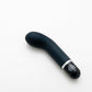 Minivibrador Punto G "Cincuenta sombras: deseo insaciable"