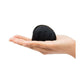 Masturbador vibrador masculino Fifty Shades of Grey Sensation