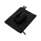 Masturbador vibrador masculino Fifty Shades of Grey Sensation