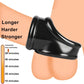 Anillo para el pene FirmFlex Ball Stretcher