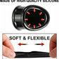 Anillo para el pene FirmFlex Ball Stretcher
