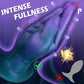 FistForce Gros Plug Anal Vibrant